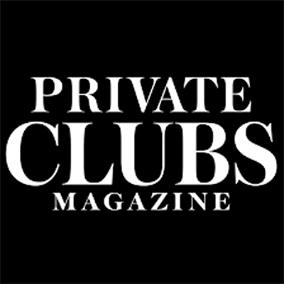 Private-Clubs-Magazine.png