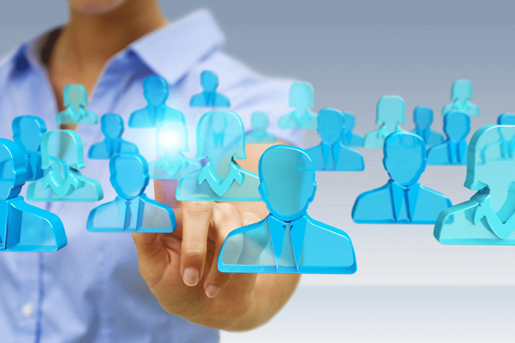 7 Must-Know Target Market Strategies That Fuel Real Business Growth