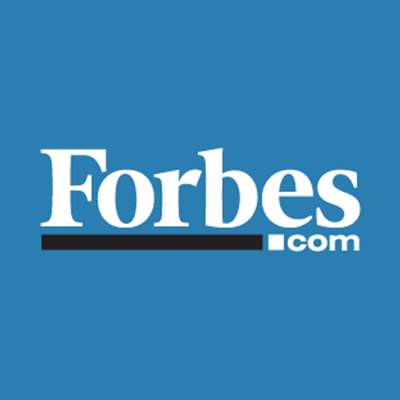 forbes.com-.png