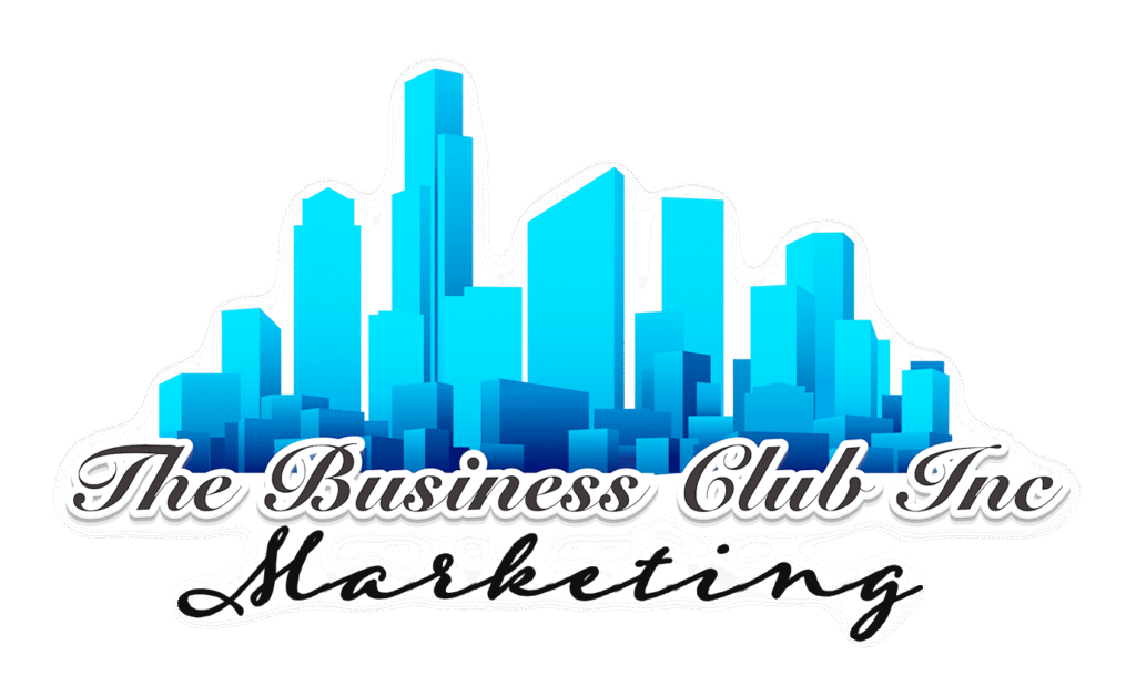 TBC Small Business Marketing
