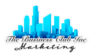 TBC Small Business Marketing
